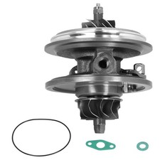BV43 Turbo Cartridge Chra Core