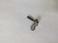 Yamaha alternator generator - yamaha,