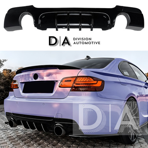 For bmw series e92 e93 - bmw,