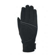 Extremities Power Liner Glove