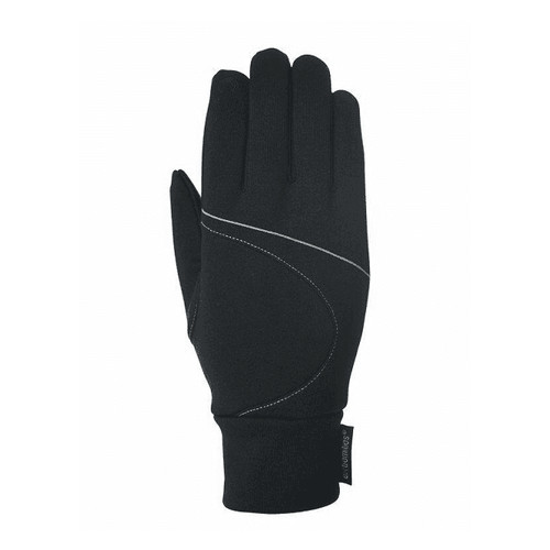 Extremities power liner glove - extremities,