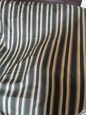 Laura Ashley Vintage Regency