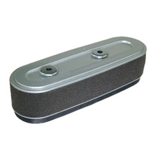 Honda ELEMENT AIR CLEANER