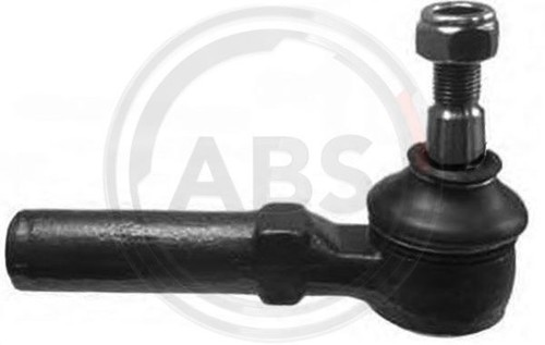230054 tie rod end - 230054, for