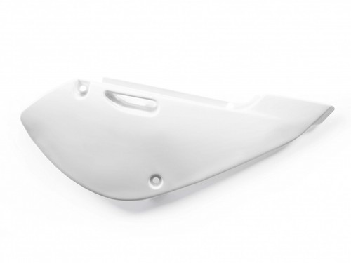 Acerbis side panels for - acerbis, suzuki