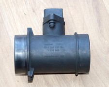 E46 BMW 3 SERIES 318 SE MASS AIRFLOW SENSOR