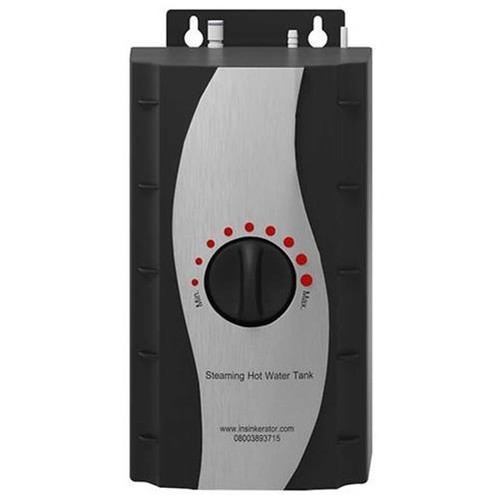 Insinkerator standard range - insinkerator,