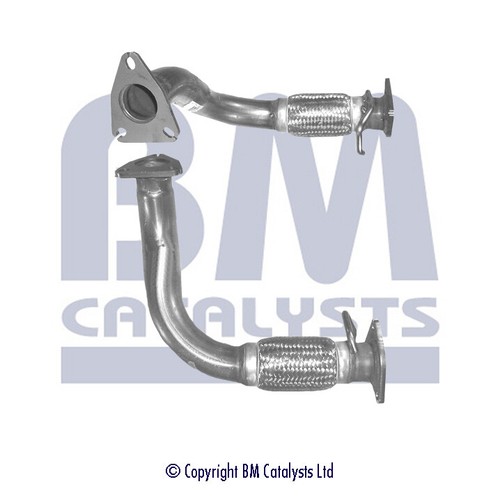 Fits rover 620 - 2.0td, turbo