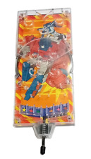 Transformers G1 Era OPTIMUS