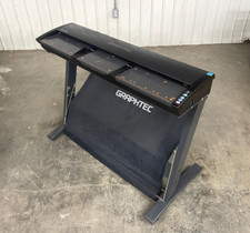 Graphtec IS210 Image Scanner