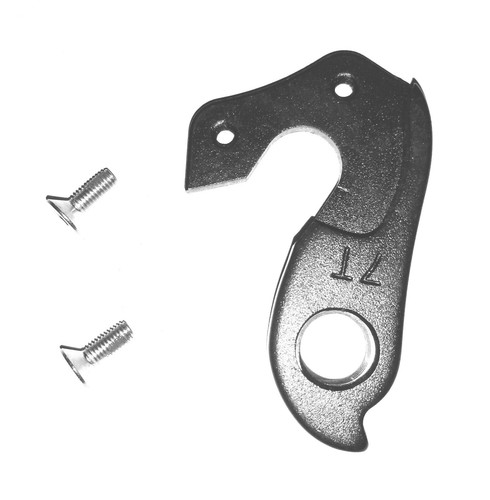 Derailleur hanger for - derailleur,