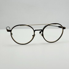 Giorgio Armani Eyeglasses Eye