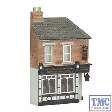 42-267 Scenecraft N Gauge Low