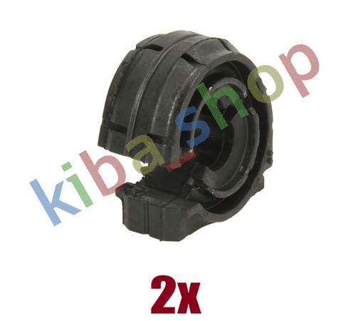 Rear axle right - rear, or