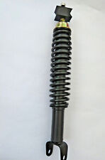 For Vespa LML and PX 125 - 200 ,Rear shock Absorber With Top Mount