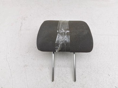 Saab 2005 front seat head - 2005,