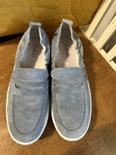 Gabor Comfort G Mens Light