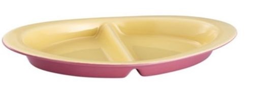 Bergner 1801041 dolce - bergner, bg-1801041-pc