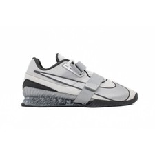 Nike romaleos olympic - nike,