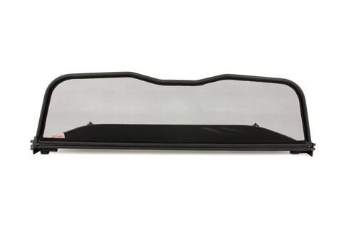 Airax wind deflector with - airax,