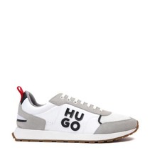Hugo Boss Icelin Runn, Mens UK