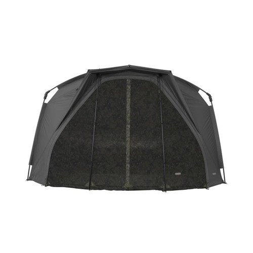 Trakker tempest 100 insect - trakker,