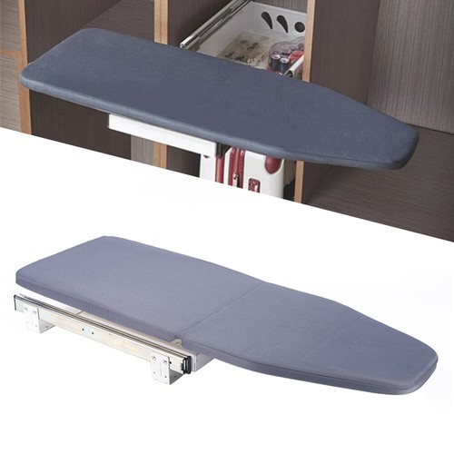 Gray 180 rotation - 180??,