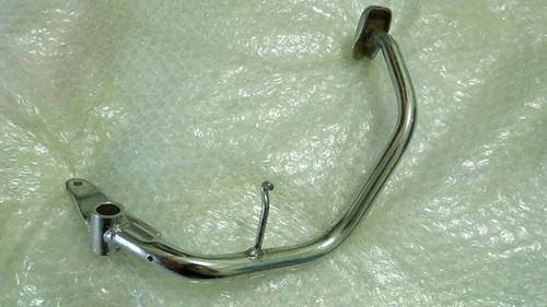 Suzuki gt185 185 rear brake - suzuki,