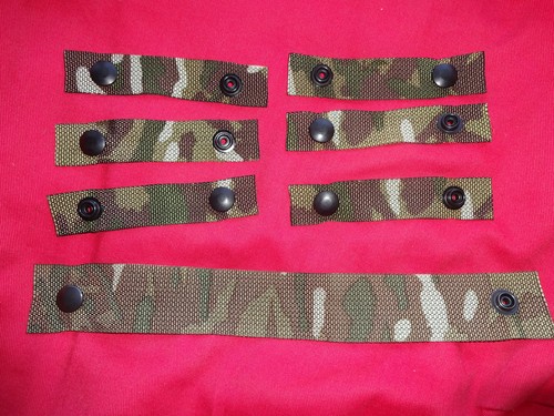 British army osprey mk4 4a - army,