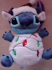 Disney Store - Christmas -