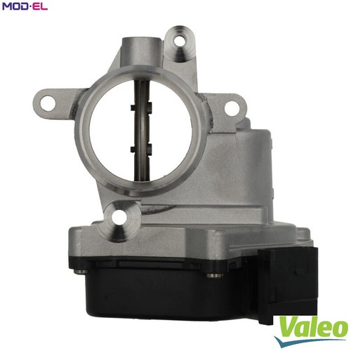 Throttle body 700432 for skoda - body,
