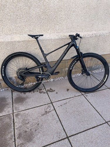 Scott spark 910 - scott,