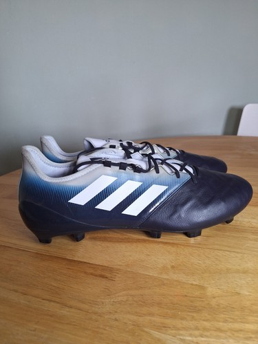 Adidas kakari light rugby - kakari,