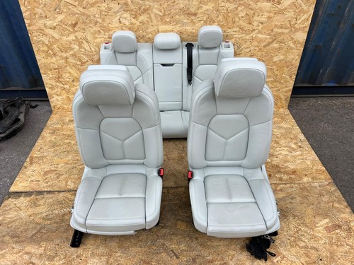 Porsche macan 2023 - porsche, full