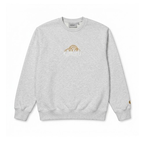 Carhartt wip crewneck - carhartt,