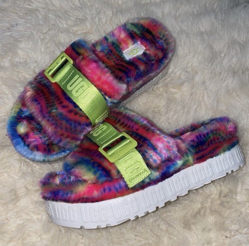 Uggs