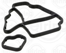 SEAL OIL FILTER HOUSING FITS