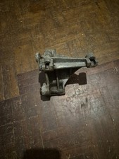 Power Steering Pump Bracket