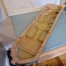 Sylvanian Families Rose of