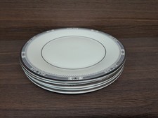 Royal Doulton "Melissa" Five