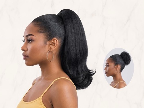 Itgirlhalo ruvo wrap - itgirlhalo,