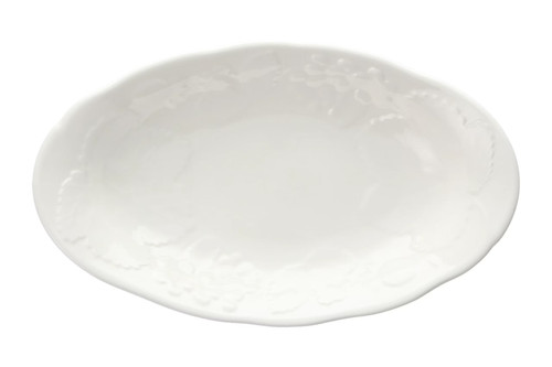 Wedgwood strawberry and vine - wedgwood,