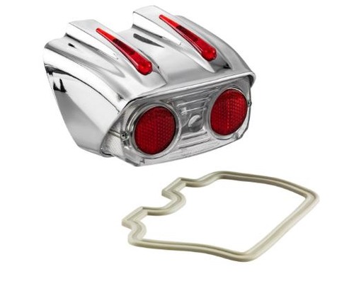 Rear light catalux for - light,