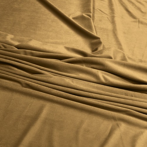 Luxury velvet fabric - velvet,