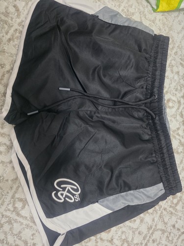 Crs55 crosshatch men barli - crs55,