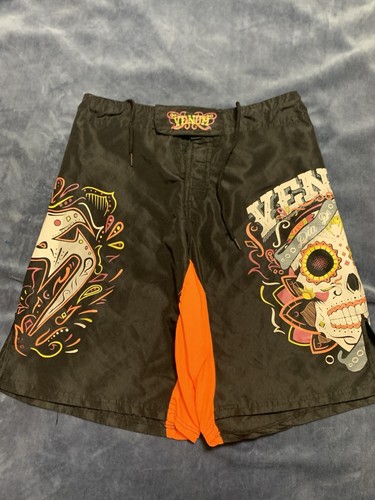 Mens venum dia los muertos - mens,