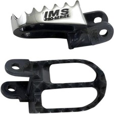 IMS Pro-Series Footpegs For