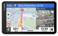 Garmin dēzl™ LGV710