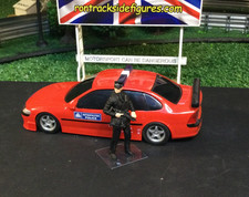 1/32 police figures, MET , AFO , DPG SO6, 1:32 figures, ARMED Police Single 101