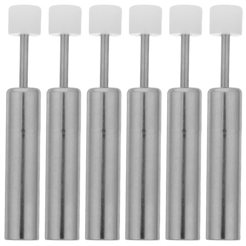 Pcs soft close - 6,